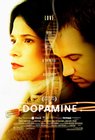 dopamine_film_poster.jpg