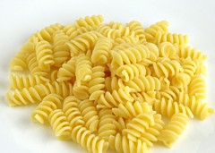 calories-in-cooked-pasta-s.jpg