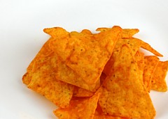 calories-in-doritos-s.jpg