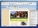 office2008publishinglayout.jpg