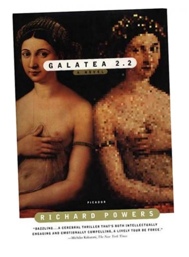 Galatea 2.2