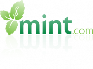 Mint.com