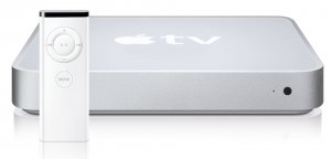 tv