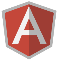 AngularJS: Superheroic JavaScript Framework by Google