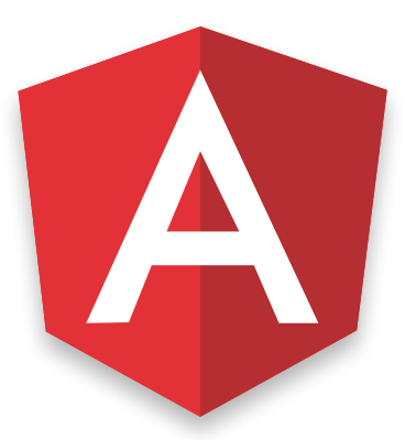 AngularJS 2